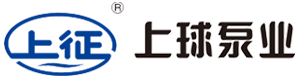 童訊科技-網(wǎng)站logo